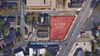 13715 Gratiot Ave photo